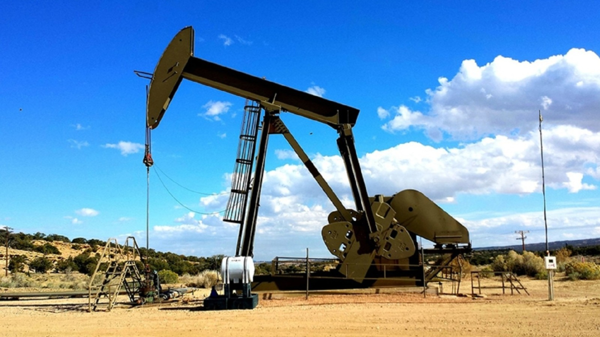 ABD'den İran petrolü için yeni karar: Geçici lisans iptal edildi