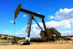 ABD'den İran petrolü için yeni karar: Geçici lisans iptal edildi