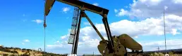 ABD'den İran petrolü için yeni karar: Geçici lisans iptal edildi