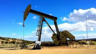 ABD'den İran petrolü için yeni karar: Geçici lisans iptal edildi