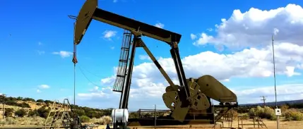 ABD'den İran petrolü için yeni karar: Geçici lisans iptal edildi