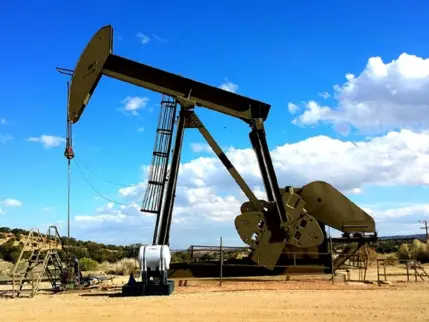 ABD'den İran petrolü için yeni karar: Geçici lisans iptal edildi