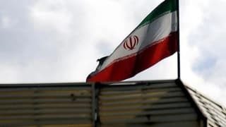 ABD'den İran petrolüne yönelik yeni yaptırım kararı