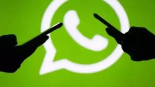 ABD’den Kongre çalışanlarına WhatsApp yasağı