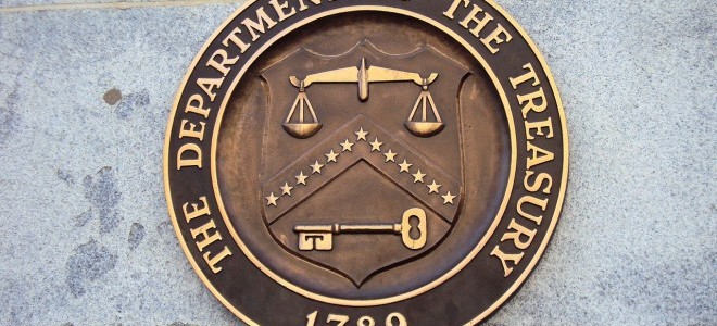 ABD'den kripto para borsası Bittrex'e 53 milyon dolarlık ceza