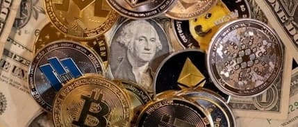 ABD'den kripto varlıklara ilişkin uyarı