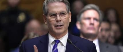 ABD'den kritik minerallerde manipülasyon uyarısı