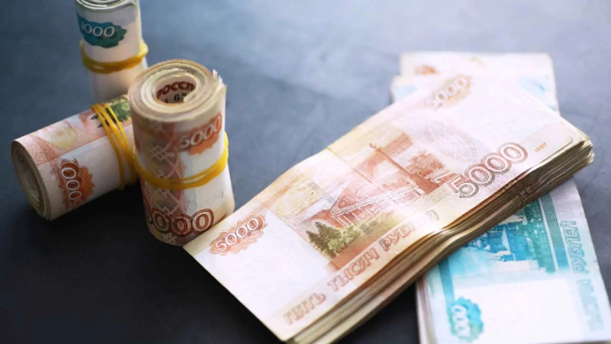 ABD’den Rus bankasına yaptırım kararı