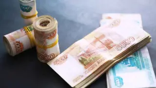 ABD’den Rus bankasına yaptırım kararı