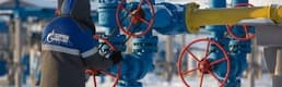 ABD'den Rusya'dan gaz alan ülkelere yüzde 500 ek vergi tehdidi: Türkiye de listede