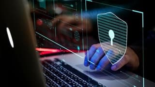 ABD'den siber saldırı nedeniyle İran'a yönelik yeni yaptırım kararı