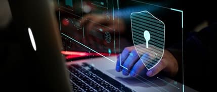 ABD'den siber saldırı nedeniyle İran'a yönelik yeni yaptırım kararı