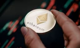 ABD'den spot Ethereum ETF'lere yeşil ışık
