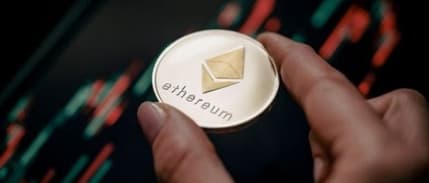 ABD'den spot Ethereum ETF'lere yeşil ışık