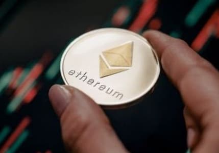 ABD'den spot Ethereum ETF'lere yeşil ışık