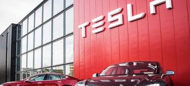 ABD'den Tesla'nın otopilot sistemine güvenlik soruşturması