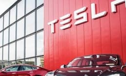 ABD'den Tesla'nın otopilot sistemine güvenlik soruşturması