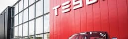 ABD'den Tesla'nın otopilot sistemine güvenlik soruşturması