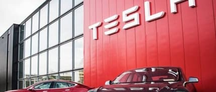 ABD'den Tesla'nın otopilot sistemine güvenlik soruşturması