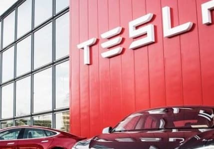 ABD'den Tesla'nın otopilot sistemine güvenlik soruşturması