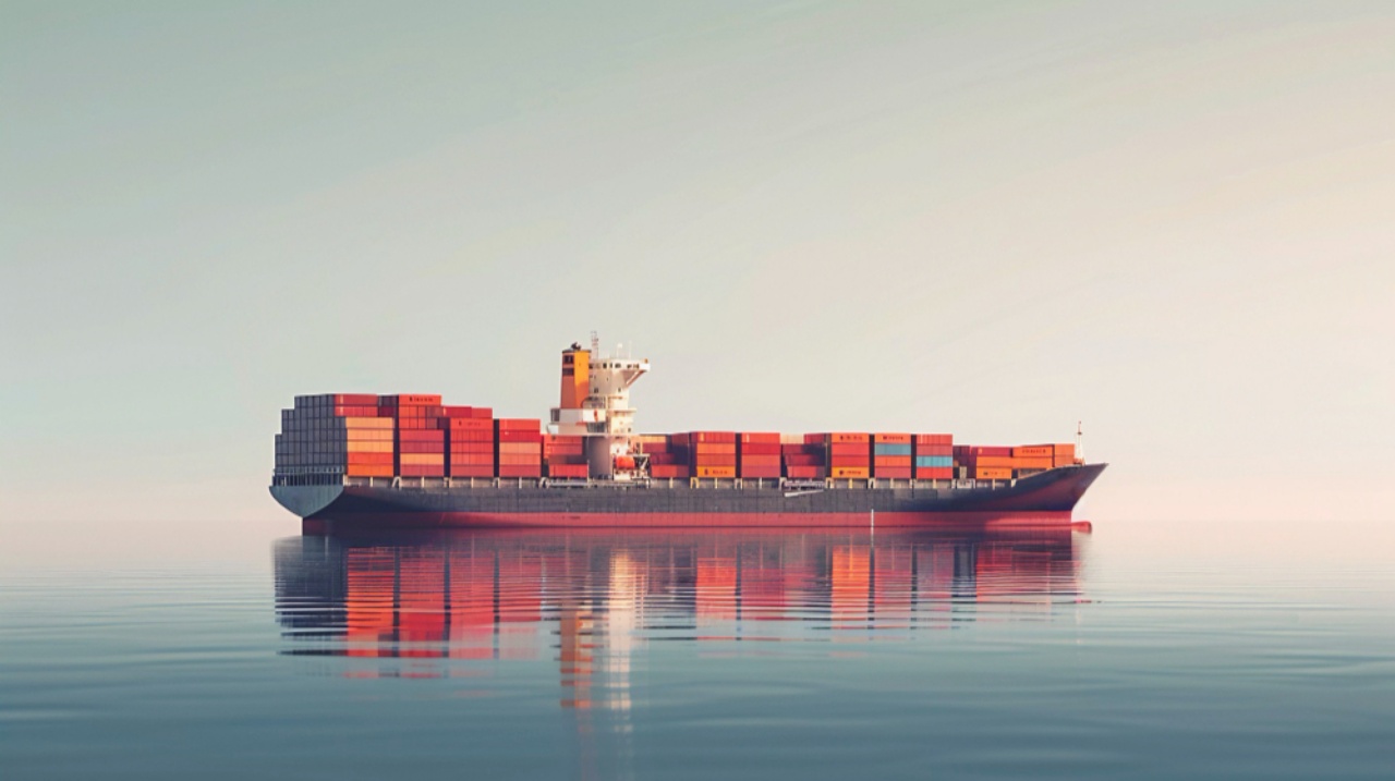 ABD'den ticari gemilere Hürmüz Boğazı için güvenlik uyarısı