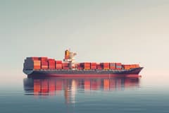 ABD'den ticari gemilere Hürmüz Boğazı için güvenlik uyarısı