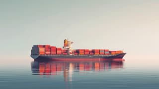 ABD'den ticari gemilere Hürmüz Boğazı için güvenlik uyarısı