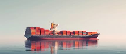 ABD'den ticari gemilere Hürmüz Boğazı için güvenlik uyarısı