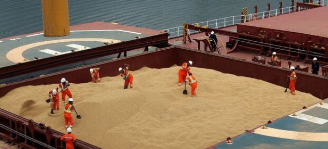 ABD'den Türkiye'ye yönelik 