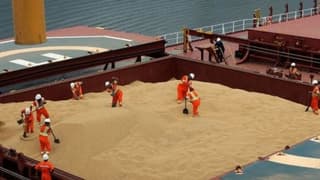 ABD'den Türkiye'ye yönelik 