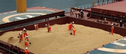 ABD'den Türkiye'ye yönelik 