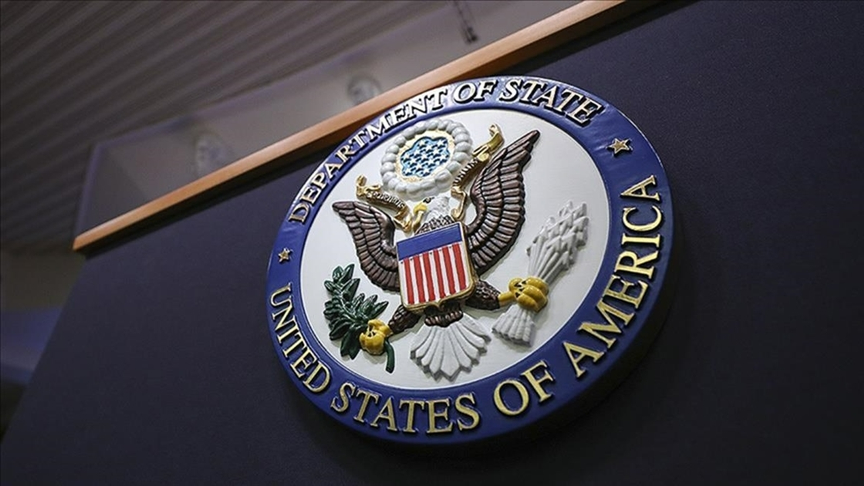 ABD'den vatandaşlarına 