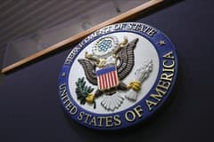 ABD'den vatandaşlarına 