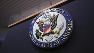 ABD'den vatandaşlarına 