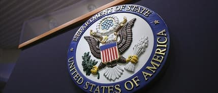 ABD'den vatandaşlarına 