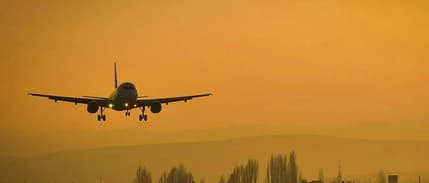 ABD'den vatandaşlarına 