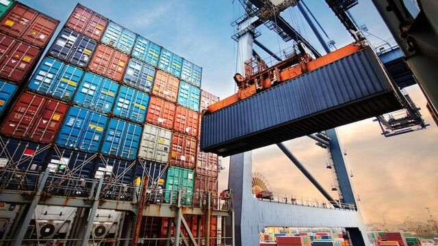 ABD'den yeni gümrük vergisi hazırlığı