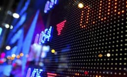 ABD'den Yeni Gümrük Vergisi Listesiyle Asya Ani Düştü
