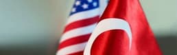 ABD'den yeni yaptırım kararı: Listede Türkiye’den isimler de var