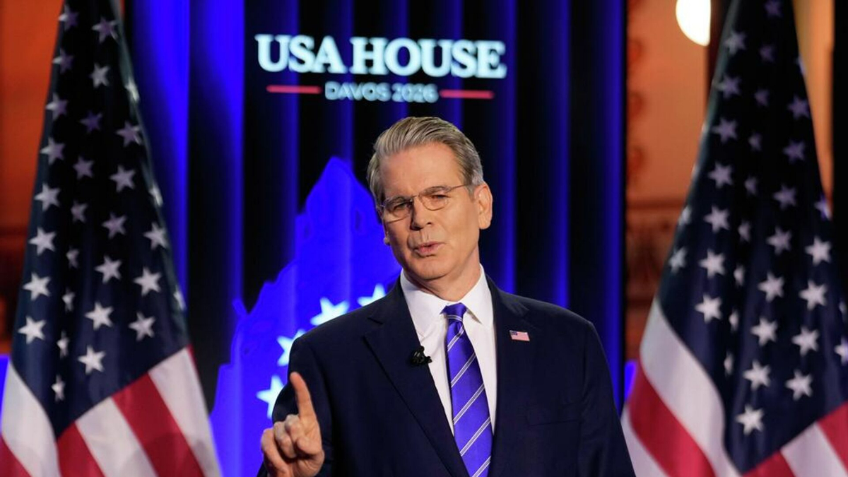 ABD'den yeni yaptırım sinyali