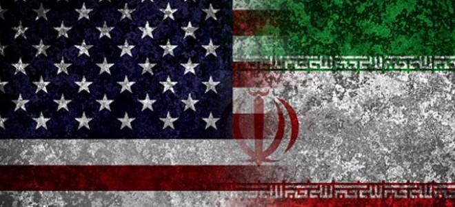 ABD Dışişleri Bakanı Pompeo, ABD'nin İran Stratejisini Açıklayacak