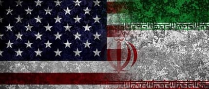 ABD Dışişleri Bakanı Pompeo, ABD'nin İran Stratejisini Açıklayacak