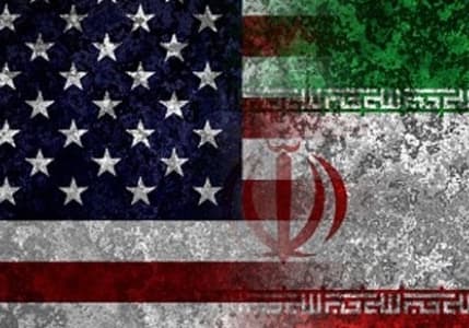 ABD Dışişleri Bakanı Pompeo, ABD'nin İran Stratejisini Açıklayacak