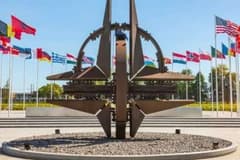 ABD Dışişleri Bakanı Rubio: NATO ile ilişkileri yeniden değerlendireceğiz