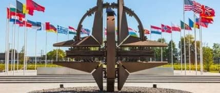 ABD Dışişleri Bakanı Rubio: NATO ile ilişkileri yeniden değerlendireceğiz