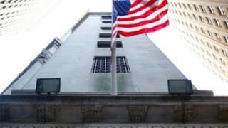 ABD Ekonomisi 4. Çeyrekte Beklenenden Hızlı Büyüdü