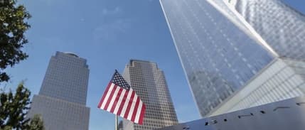 ABD ekonomisi ilk çeyrekte yüzde 1,5 daraldı