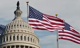 ABD ekonomisi son çeyrekte beklentilerin üzerinde büyüdü