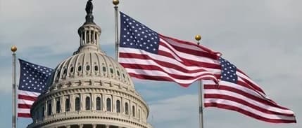 ABD ekonomisi tahminlerin altında küçüldü