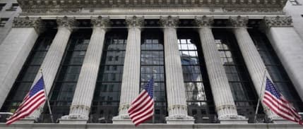 ABD ekonomisi üçüncü çeyrekte rekor seviyede büyüdü